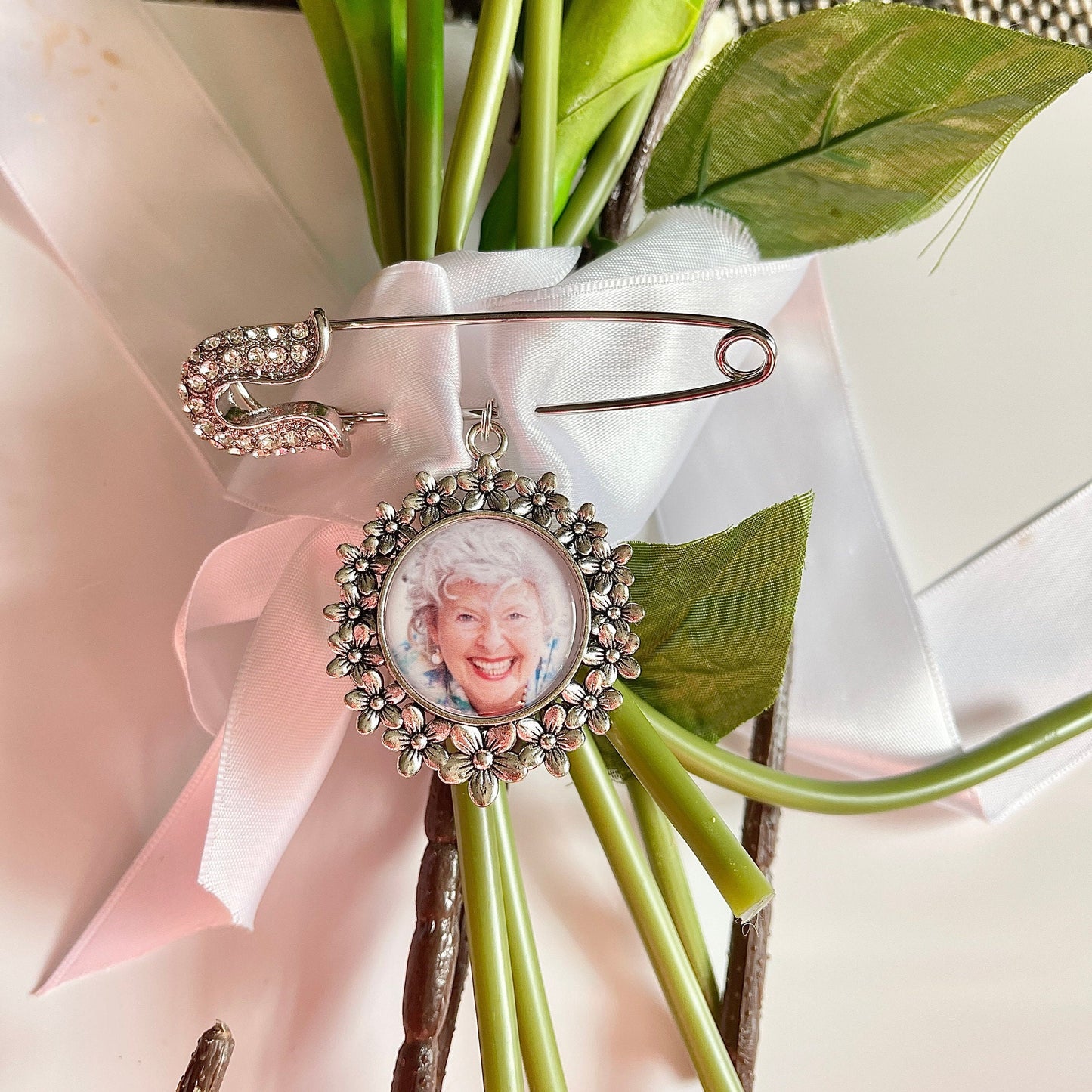 Pin on Wedding flowers